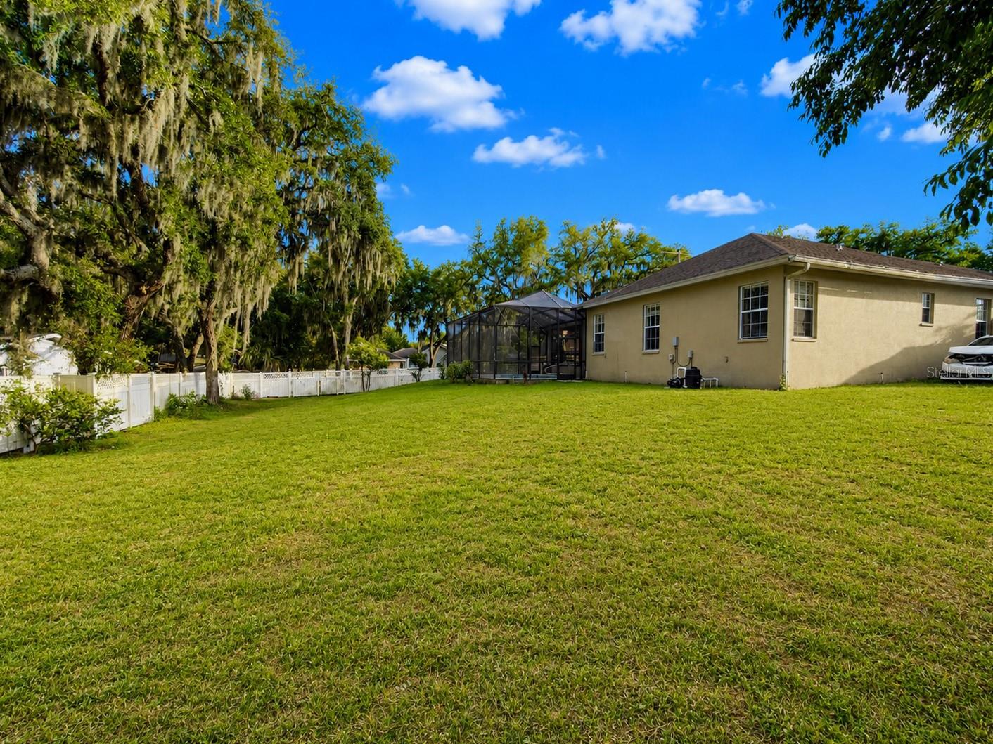 5635 CANVASBACK CT, LAKELAND, FL — photo 32