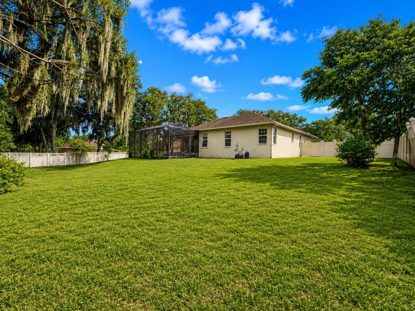 5635 CANVASBACK CT, LAKELAND, FL — photo 33
