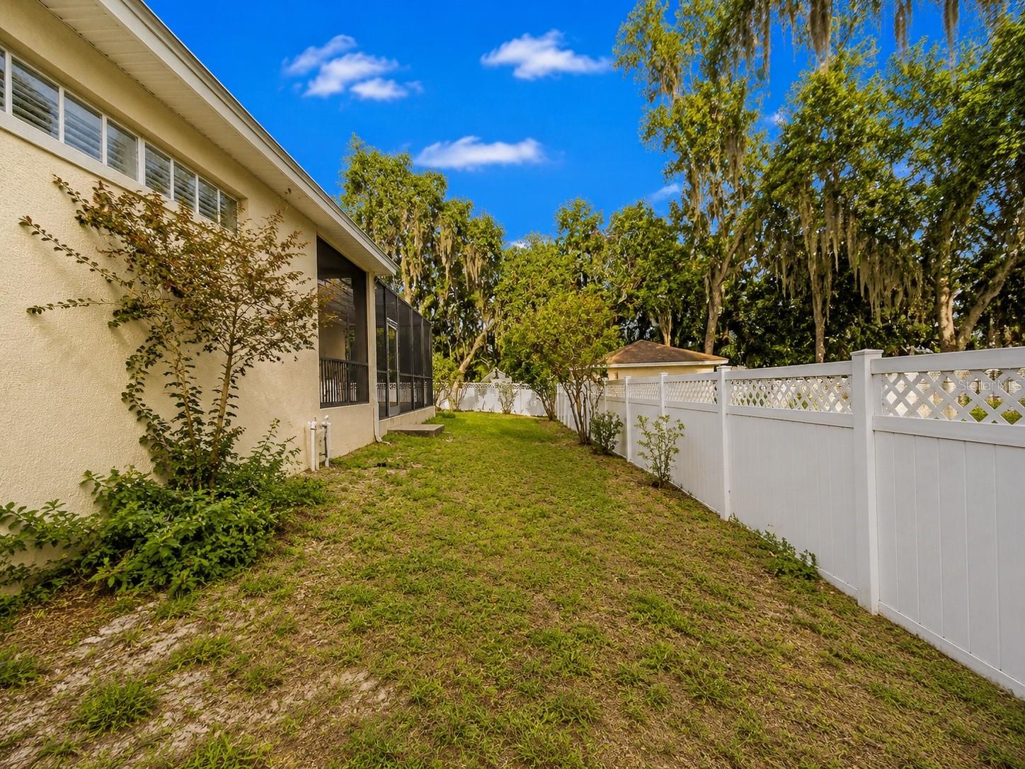 5635 CANVASBACK CT, LAKELAND, FL — photo 34