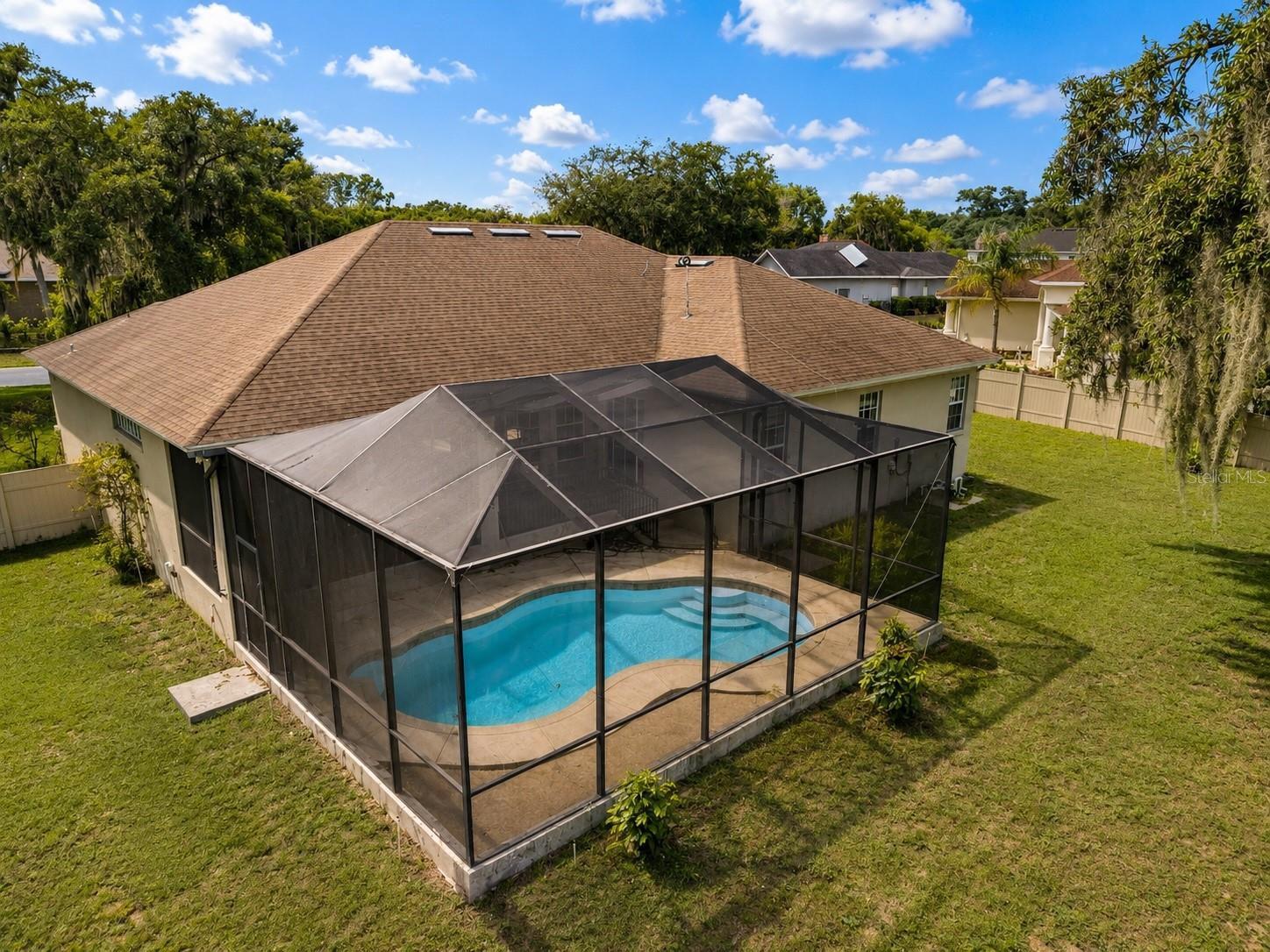 5635 CANVASBACK CT, LAKELAND, FL — photo 35