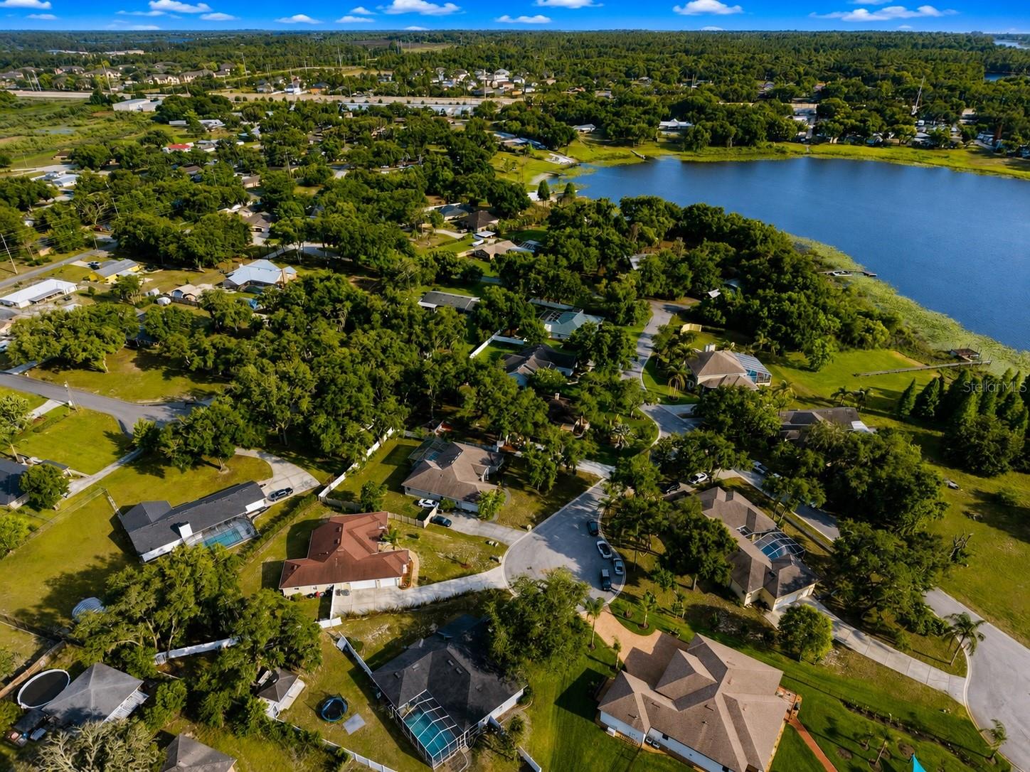 5635 CANVASBACK CT, LAKELAND, FL — photo 39