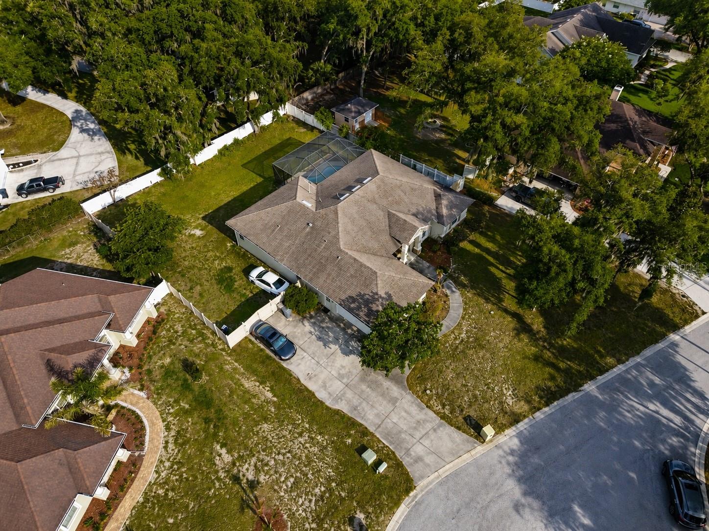 5635 CANVASBACK CT, LAKELAND, FL — photo 41