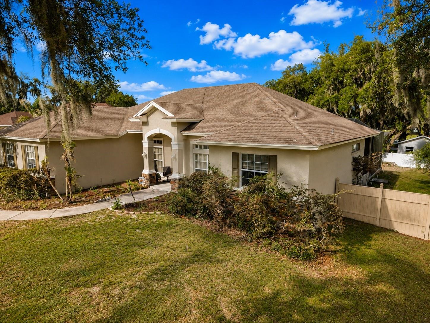 5635 CANVASBACK CT, LAKELAND, FL — photo 43