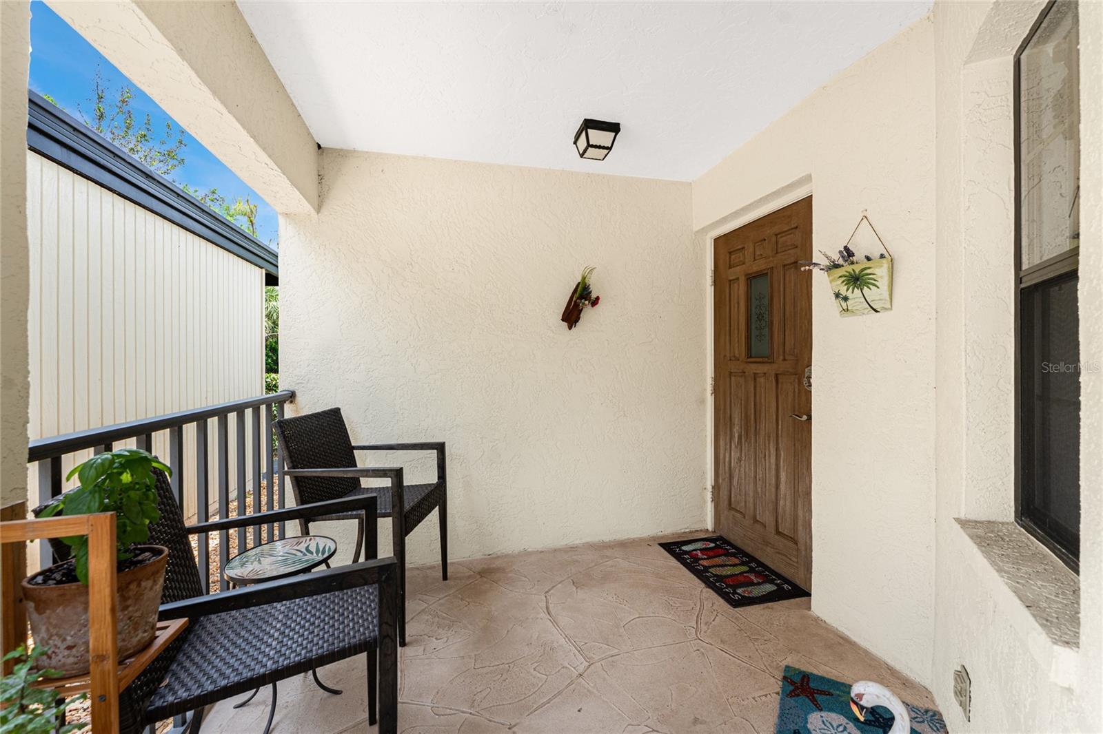 511 PINE HOLLOW CIR #511, ENGLEWOOD, FL — photo 3