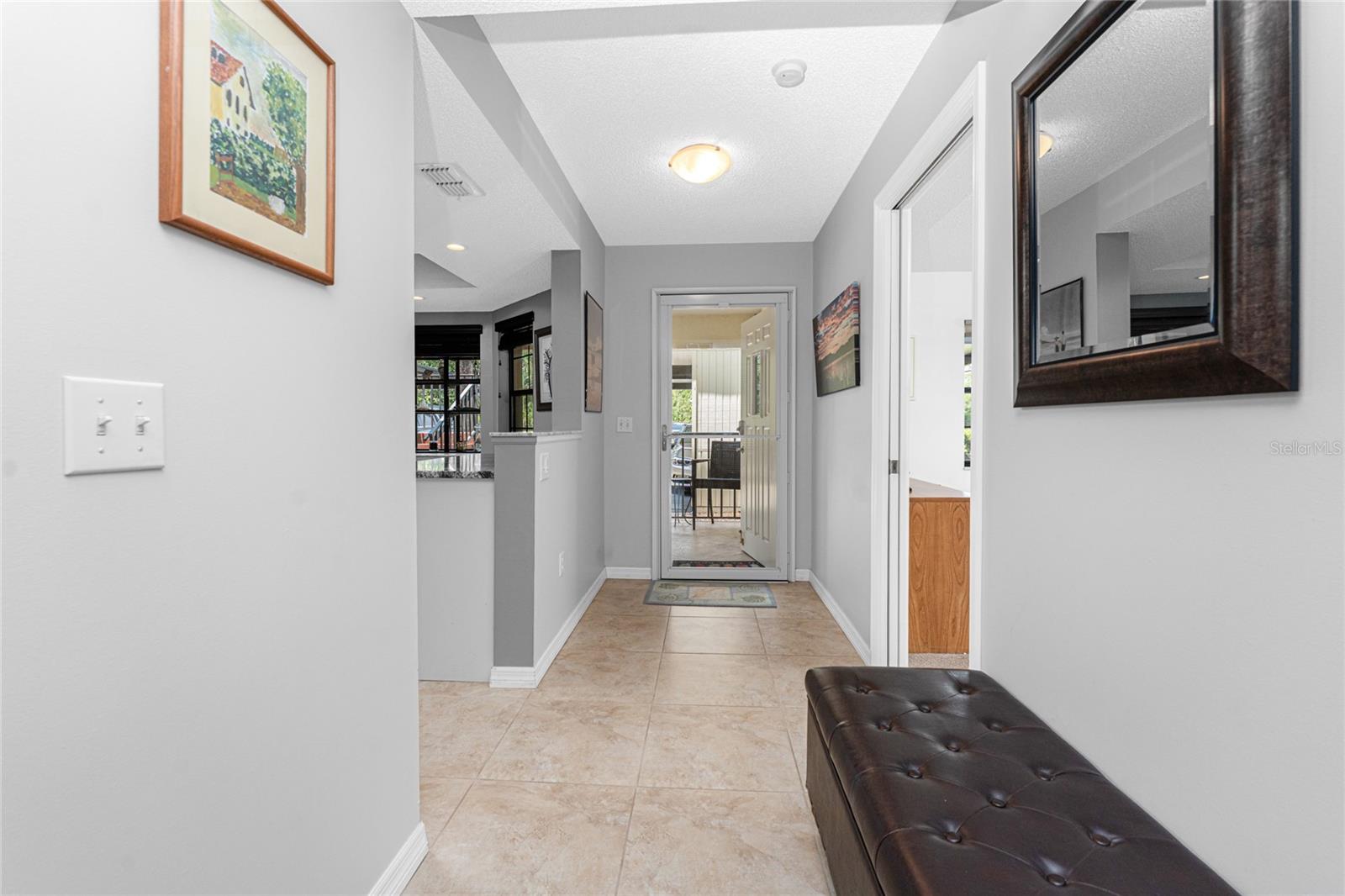 511 PINE HOLLOW CIR #511, ENGLEWOOD, FL — photo 5