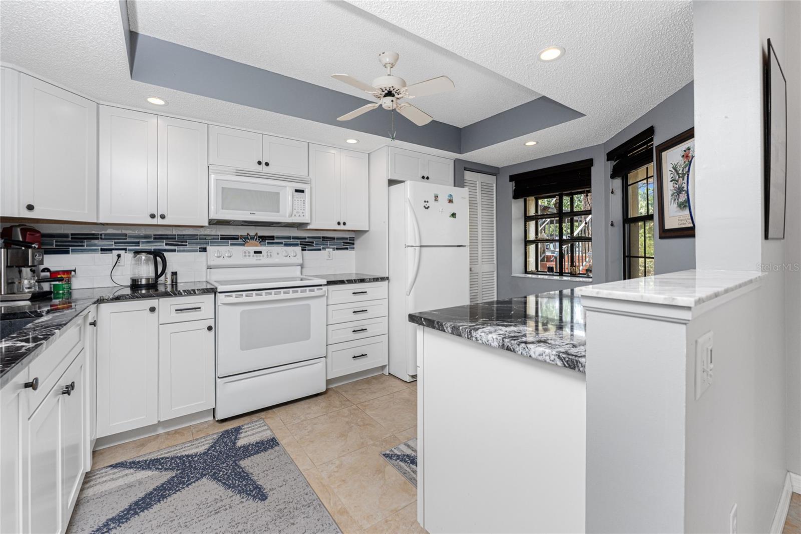 511 PINE HOLLOW CIR #511, ENGLEWOOD, FL — photo 6