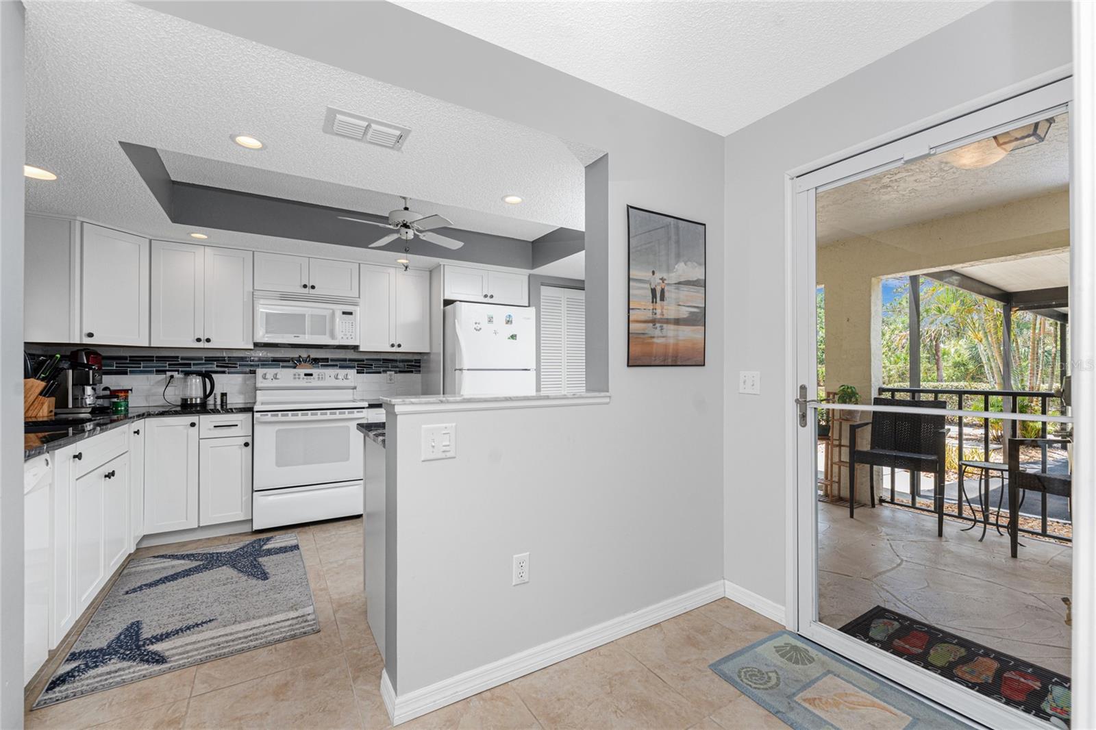 511 PINE HOLLOW CIR #511, ENGLEWOOD, FL — photo 7