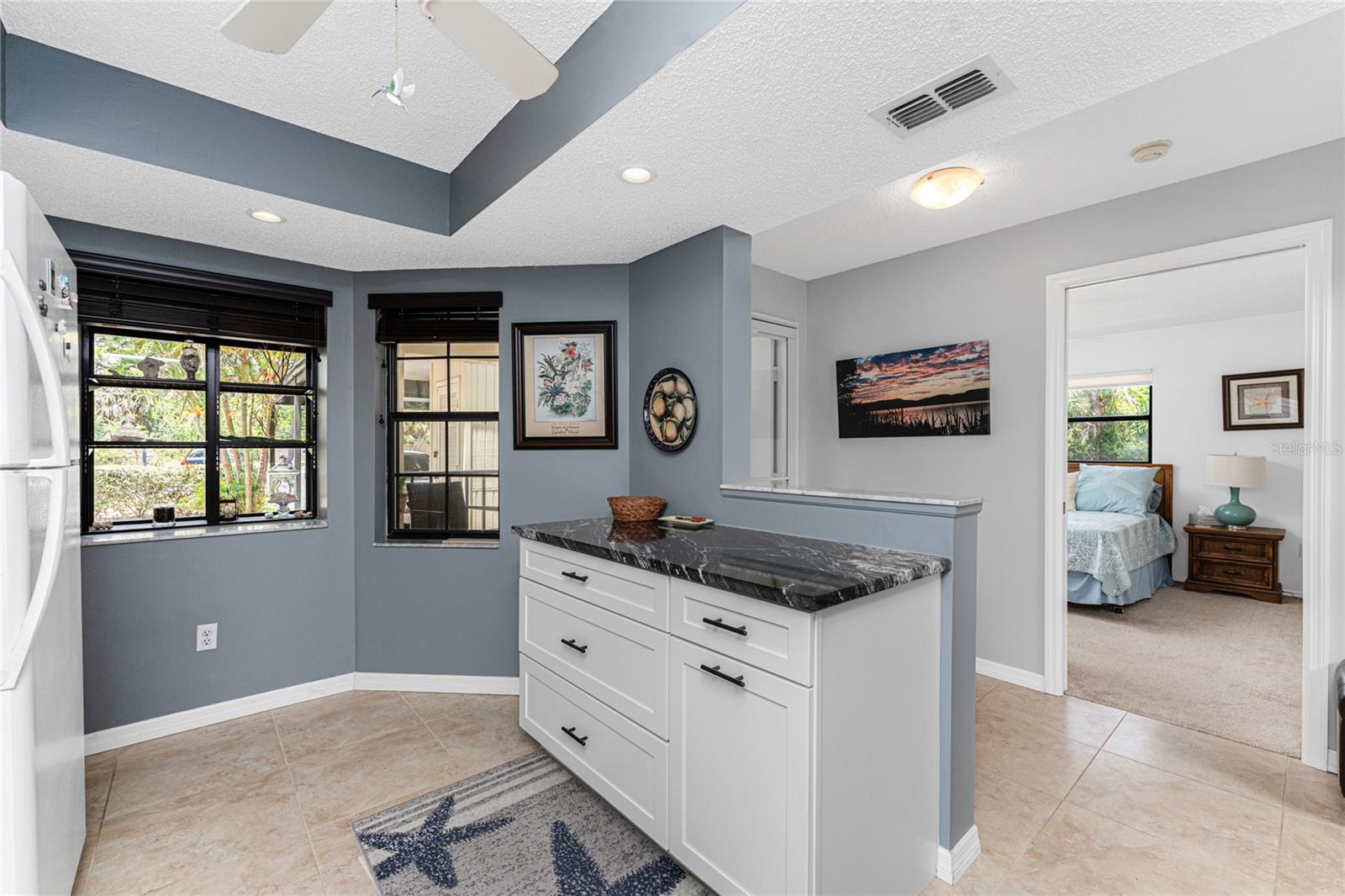 511 PINE HOLLOW CIR #511, ENGLEWOOD, FL — photo 10