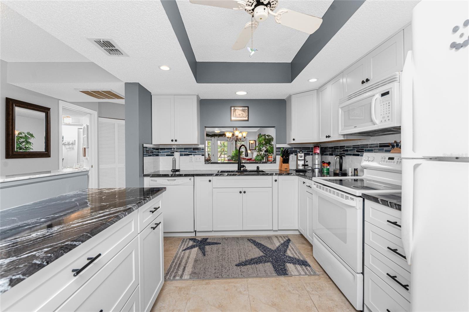 511 PINE HOLLOW CIR #511, ENGLEWOOD, FL — photo 11