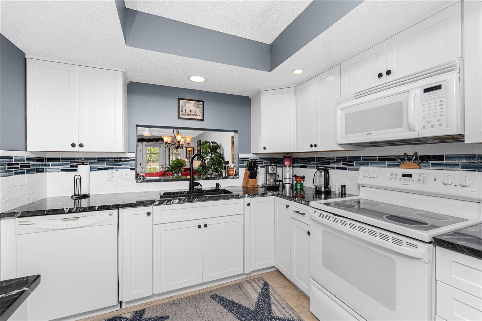 511 PINE HOLLOW CIR #511, ENGLEWOOD, FL — photo 12