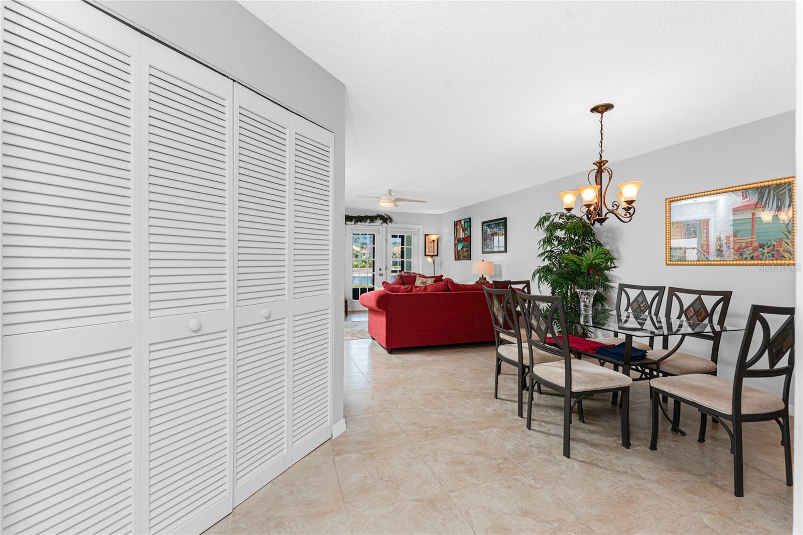 511 PINE HOLLOW CIR #511, ENGLEWOOD, FL — photo 13