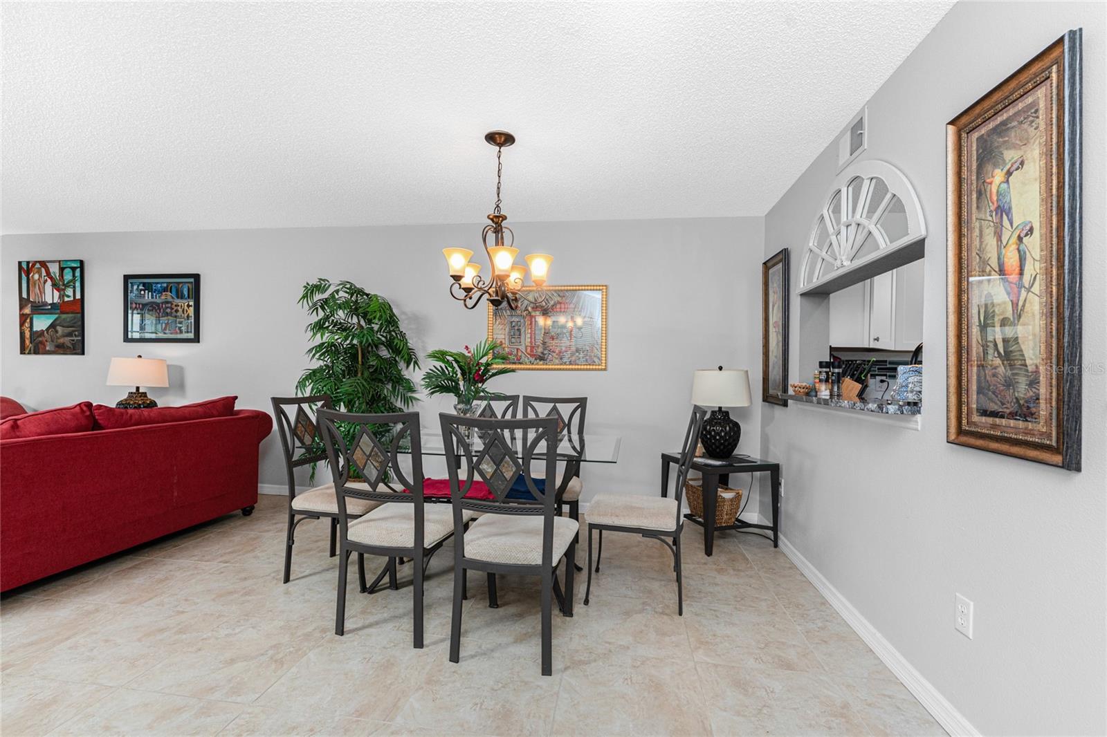 511 PINE HOLLOW CIR #511, ENGLEWOOD, FL — photo 15