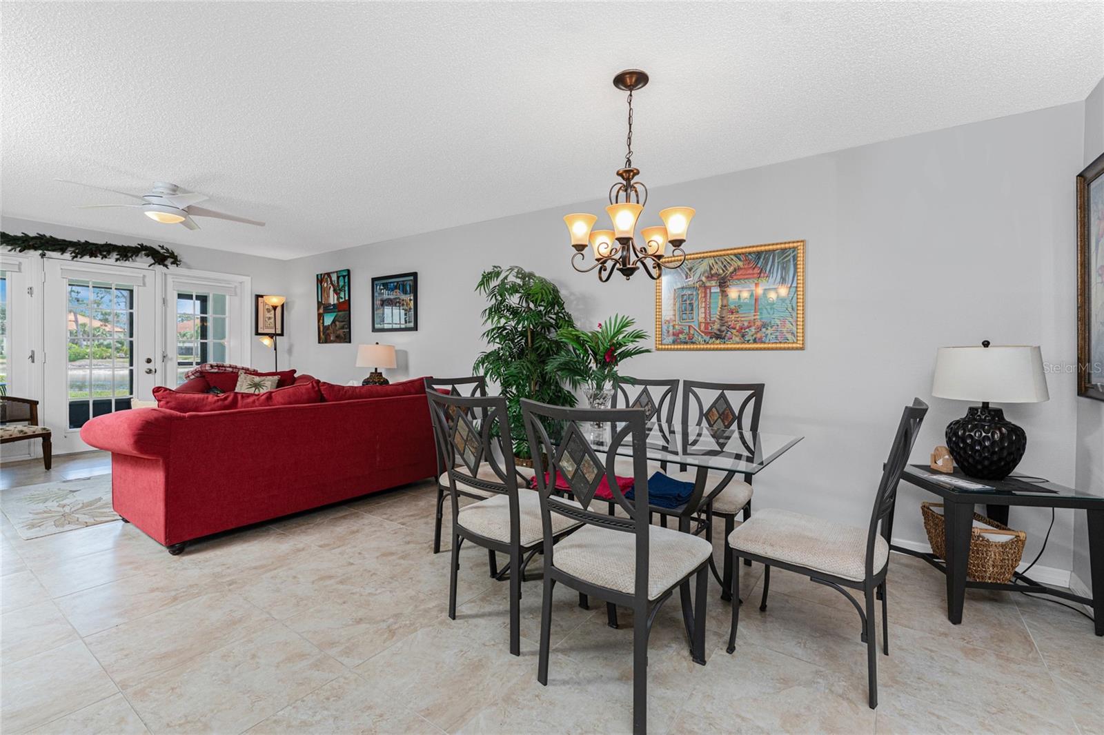 511 PINE HOLLOW CIR #511, ENGLEWOOD, FL — photo 16