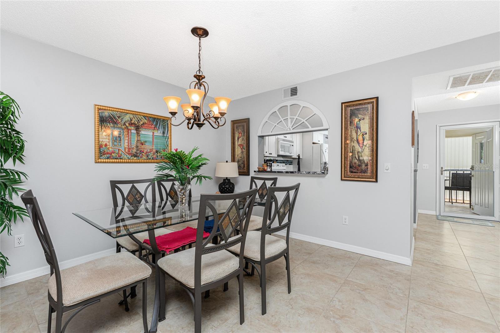 511 PINE HOLLOW CIR #511, ENGLEWOOD, FL — photo 17