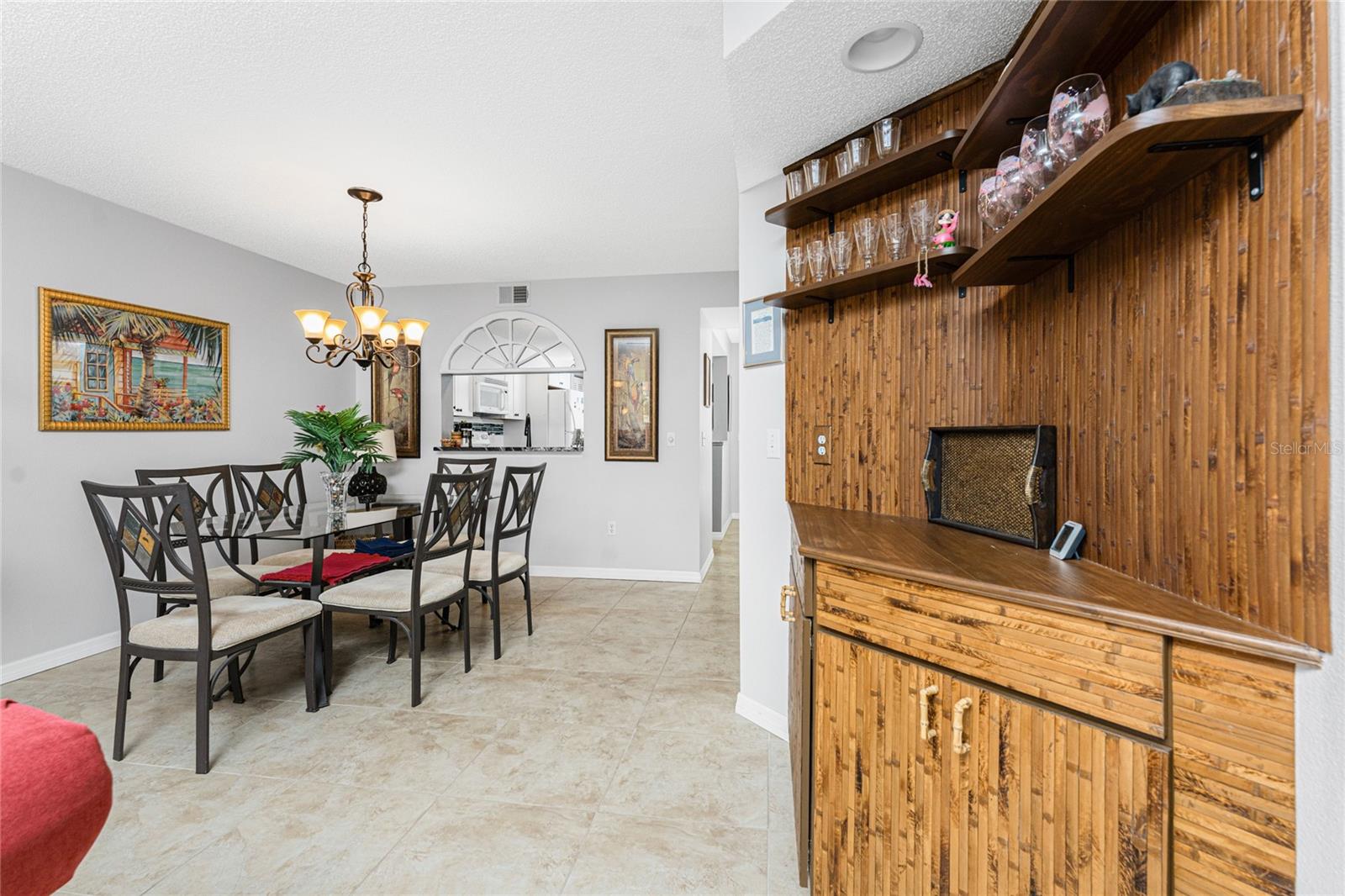 511 PINE HOLLOW CIR #511, ENGLEWOOD, FL — photo 18