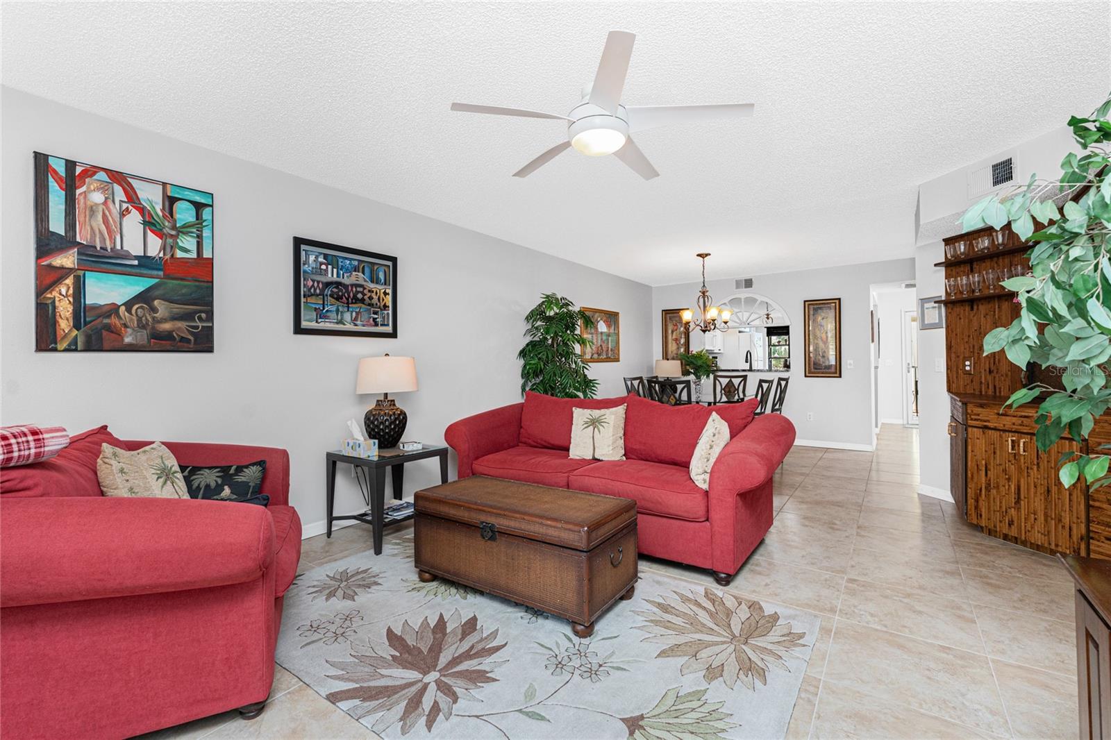 511 PINE HOLLOW CIR #511, ENGLEWOOD, FL — photo 19