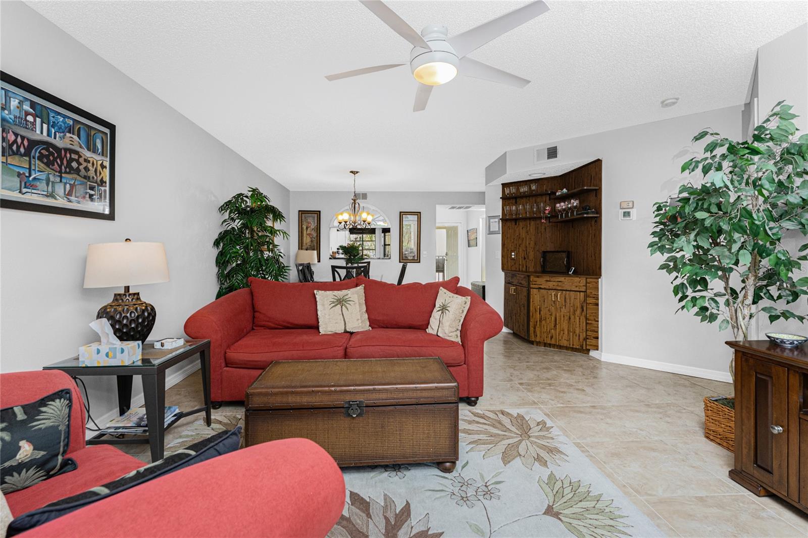 511 PINE HOLLOW CIR #511, ENGLEWOOD, FL — photo 20