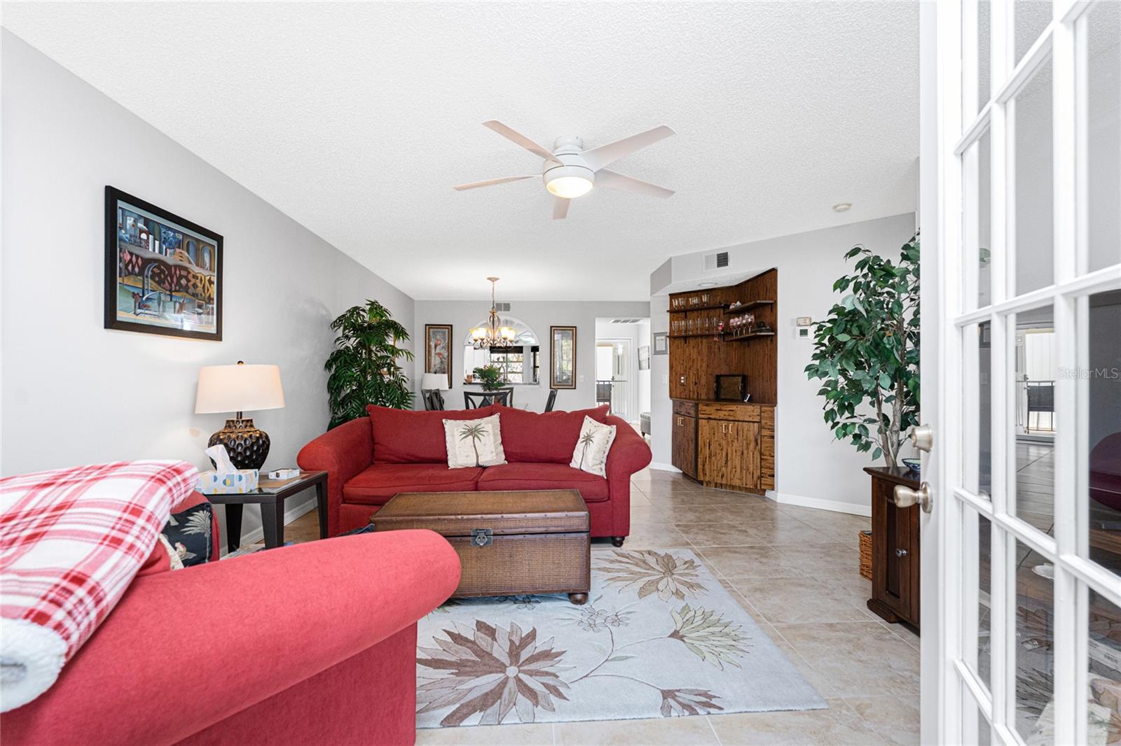 511 PINE HOLLOW CIR #511, ENGLEWOOD, FL — photo 21