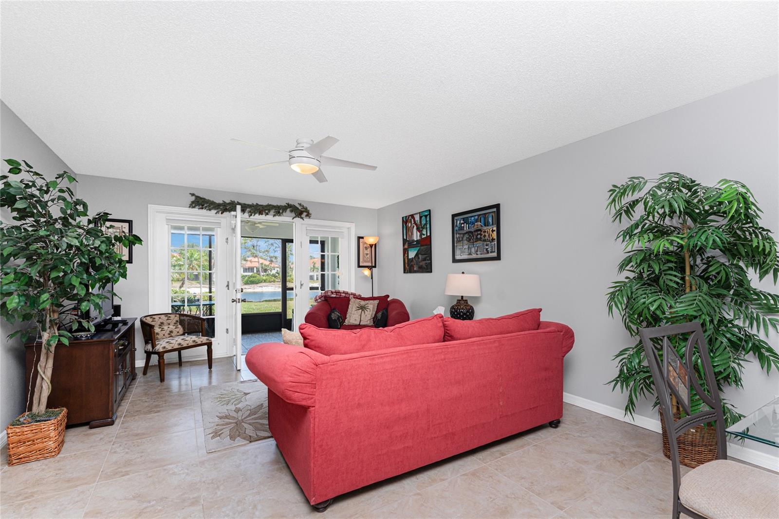 511 PINE HOLLOW CIR #511, ENGLEWOOD, FL — photo 22