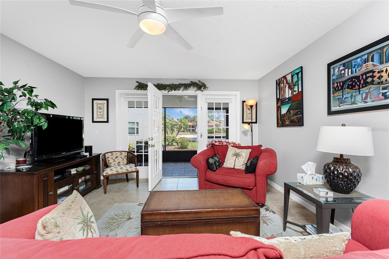 511 PINE HOLLOW CIR #511, ENGLEWOOD, FL — photo 23