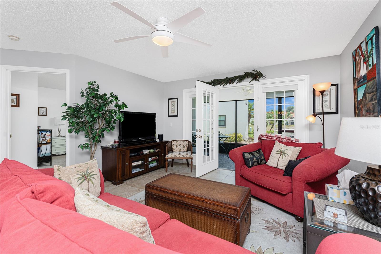 511 PINE HOLLOW CIR #511, ENGLEWOOD, FL — photo 24