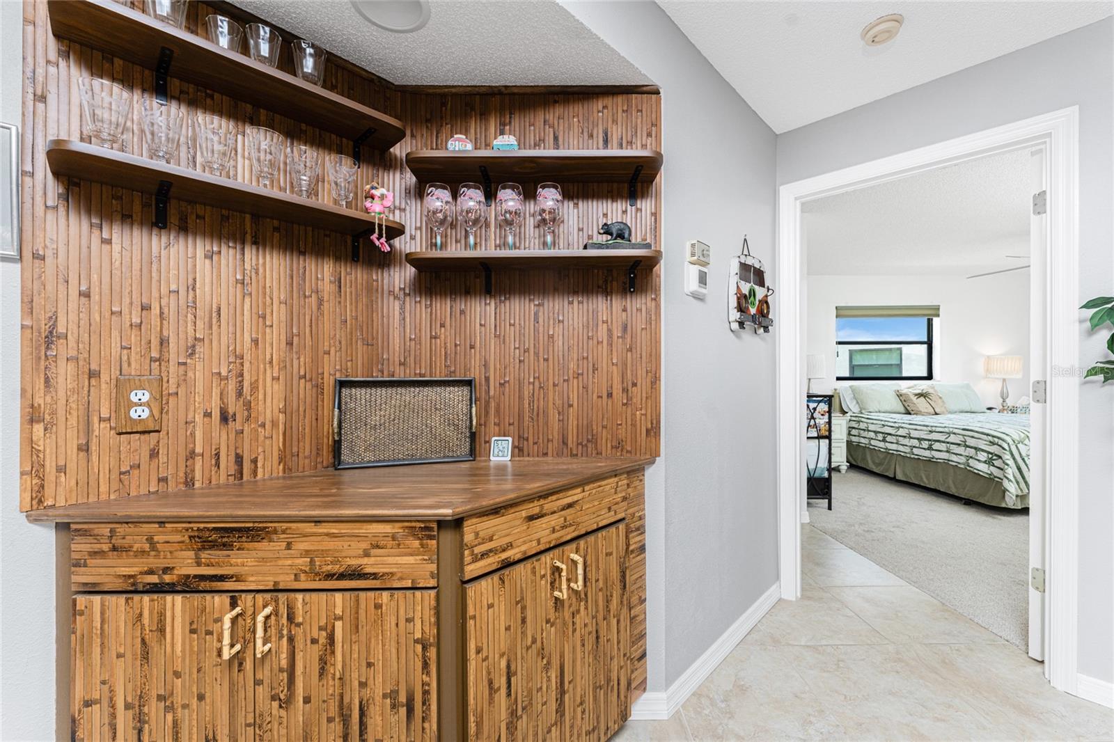 511 PINE HOLLOW CIR #511, ENGLEWOOD, FL — photo 25
