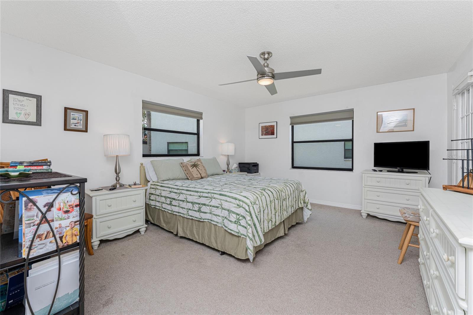 511 PINE HOLLOW CIR #511, ENGLEWOOD, FL — photo 26