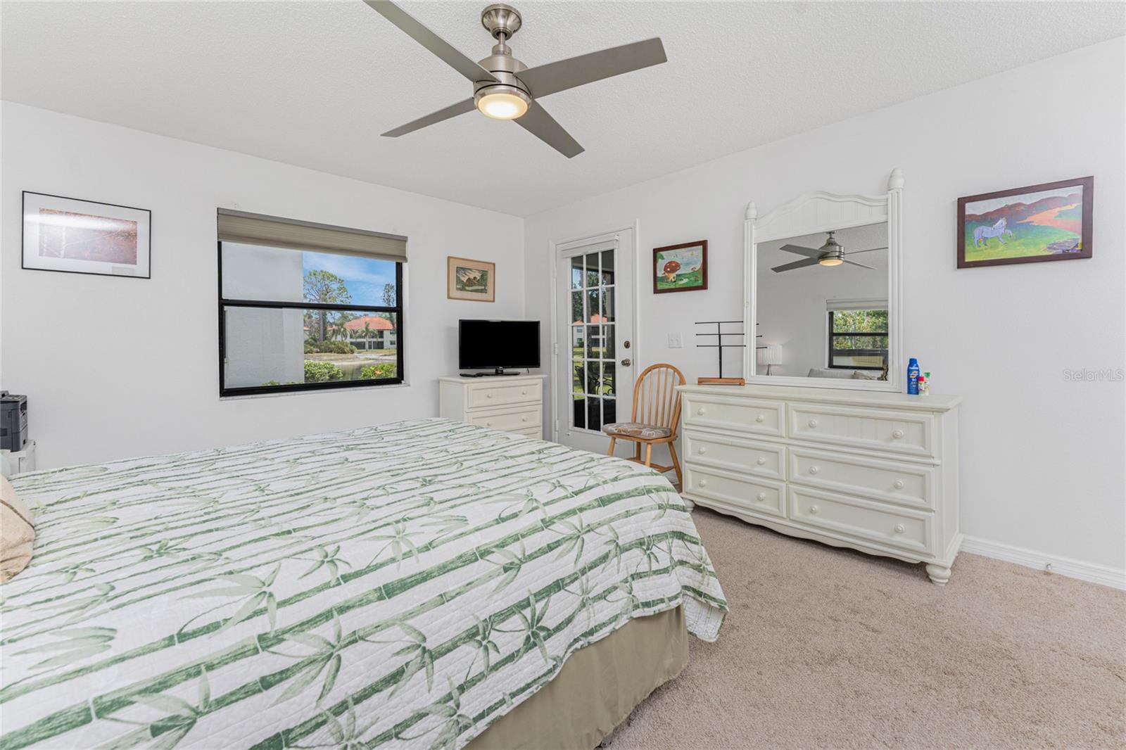 511 PINE HOLLOW CIR #511, ENGLEWOOD, FL — photo 27