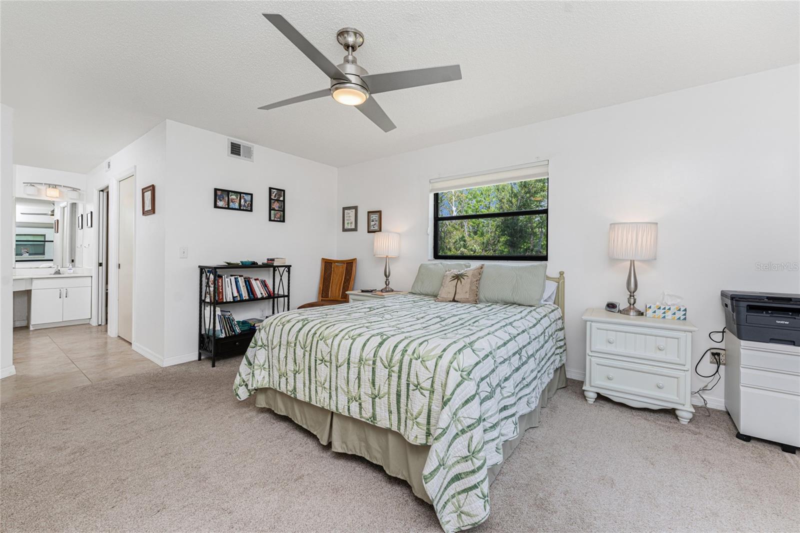 511 PINE HOLLOW CIR #511, ENGLEWOOD, FL — photo 28