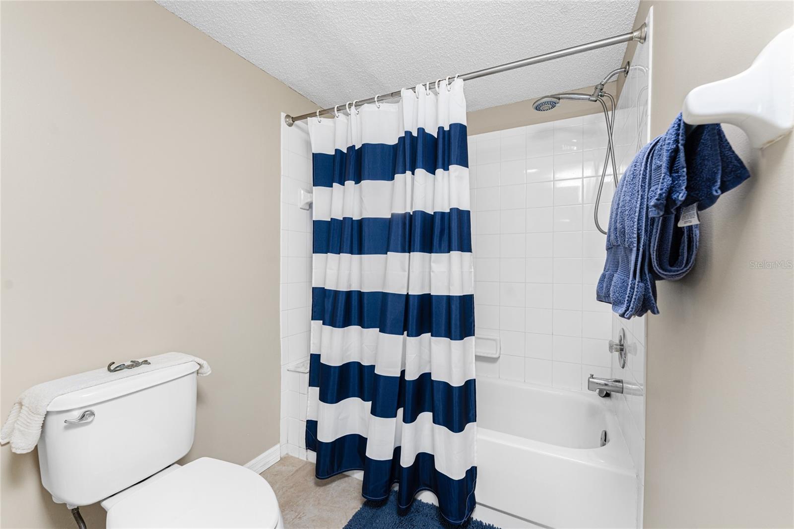 511 PINE HOLLOW CIR #511, ENGLEWOOD, FL — photo 30