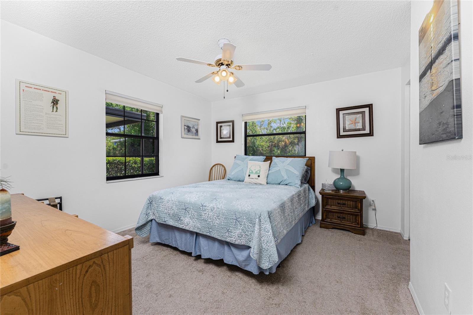 511 PINE HOLLOW CIR #511, ENGLEWOOD, FL — photo 33