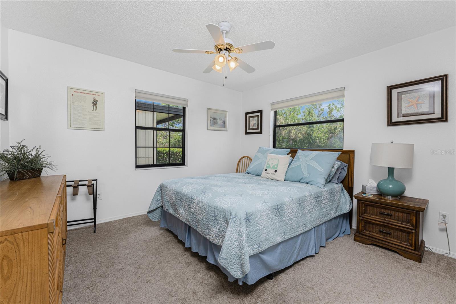 511 PINE HOLLOW CIR #511, ENGLEWOOD, FL — photo 34