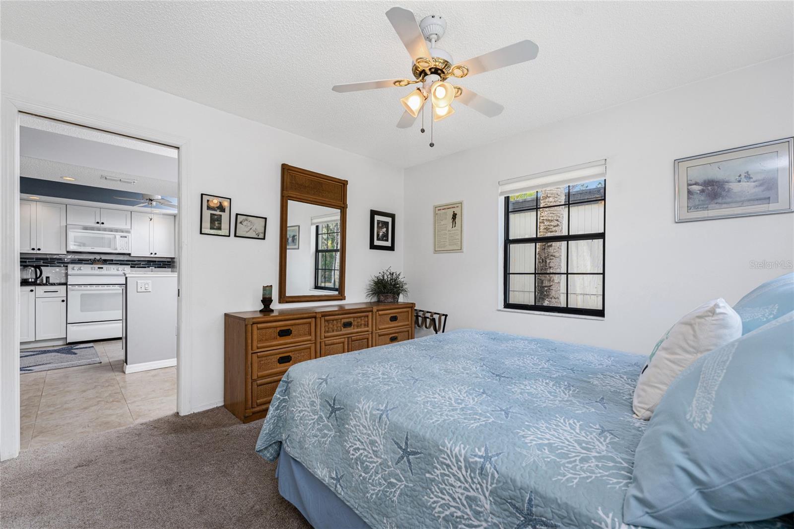 511 PINE HOLLOW CIR #511, ENGLEWOOD, FL — photo 35