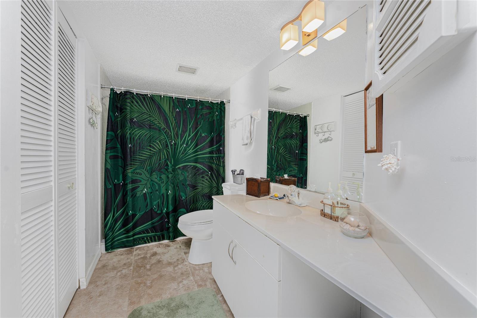 511 PINE HOLLOW CIR #511, ENGLEWOOD, FL — photo 36