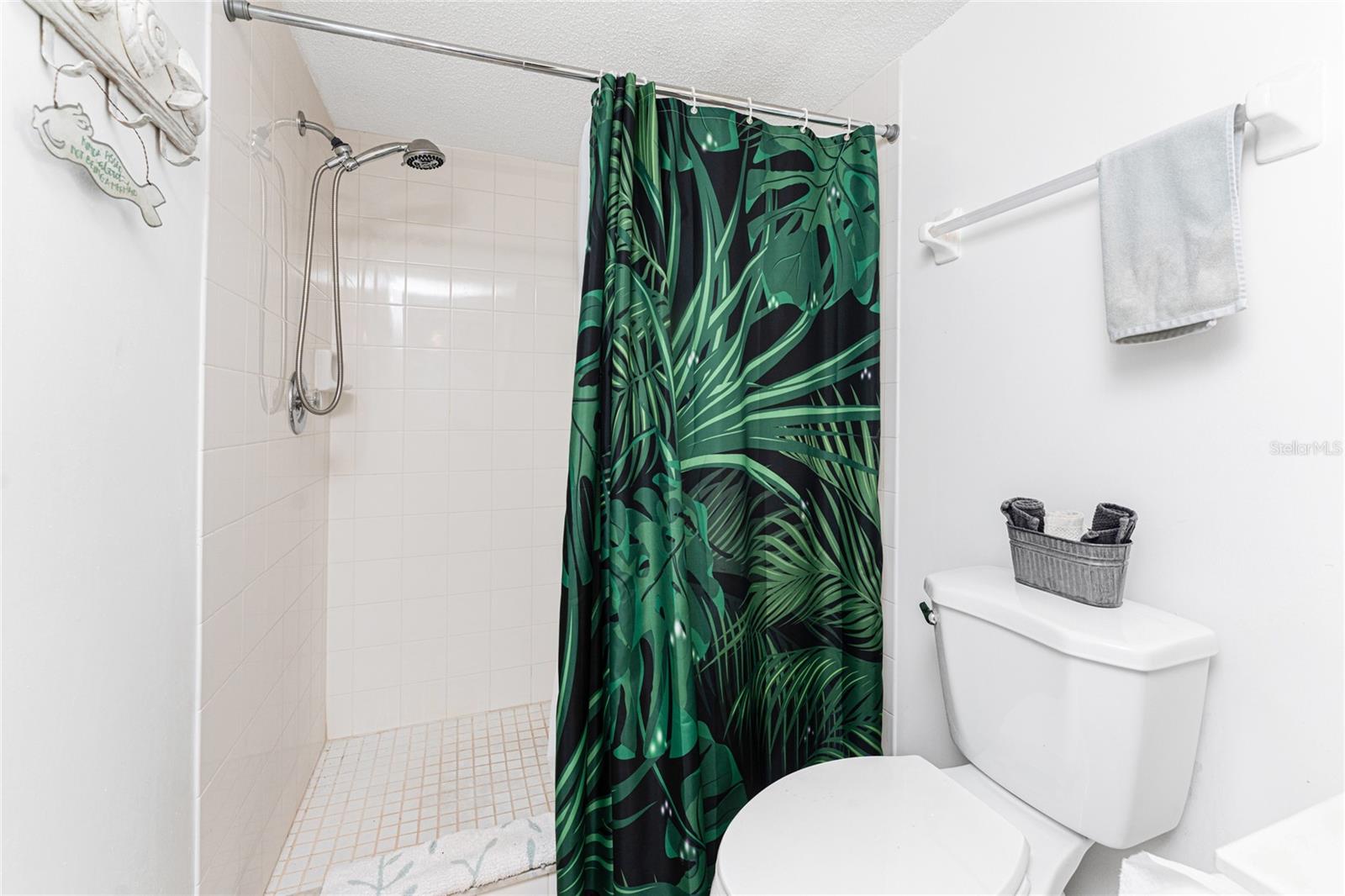 511 PINE HOLLOW CIR #511, ENGLEWOOD, FL — photo 37