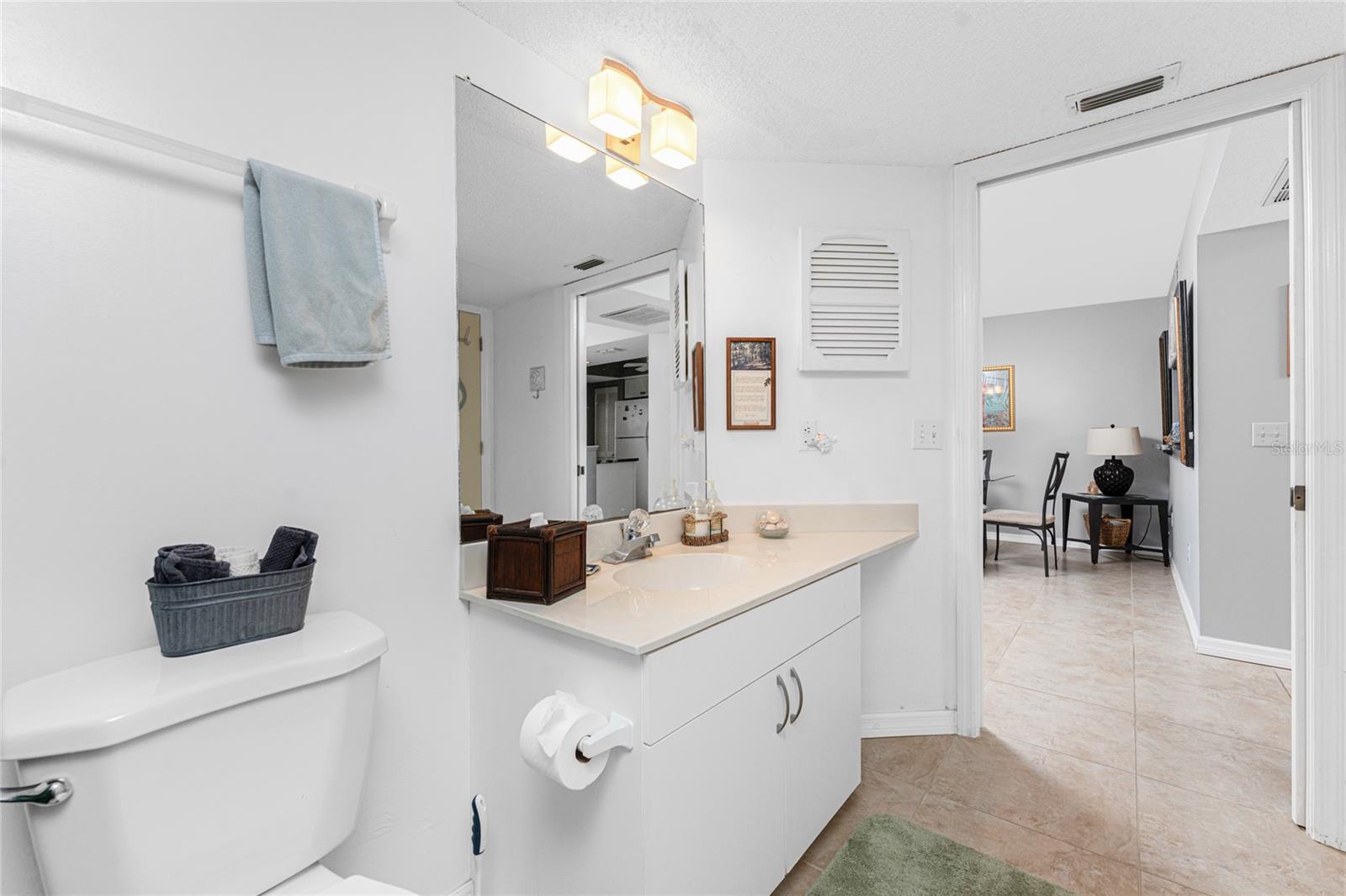 511 PINE HOLLOW CIR #511, ENGLEWOOD, FL — photo 38