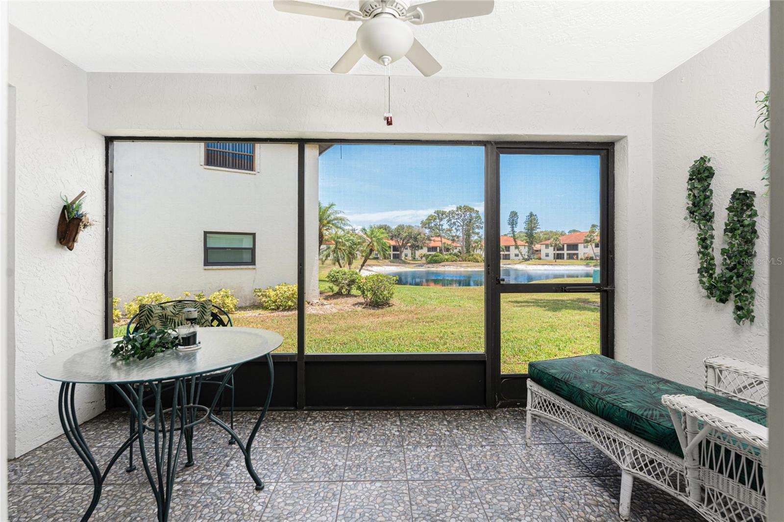 511 PINE HOLLOW CIR #511, ENGLEWOOD, FL — photo 39