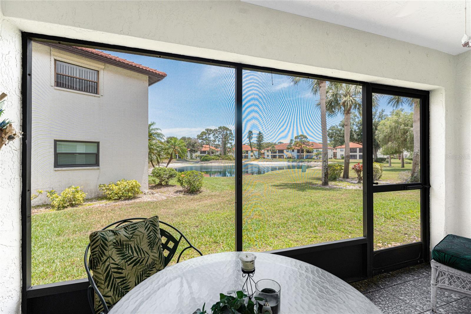 511 PINE HOLLOW CIR #511, ENGLEWOOD, FL — photo 40