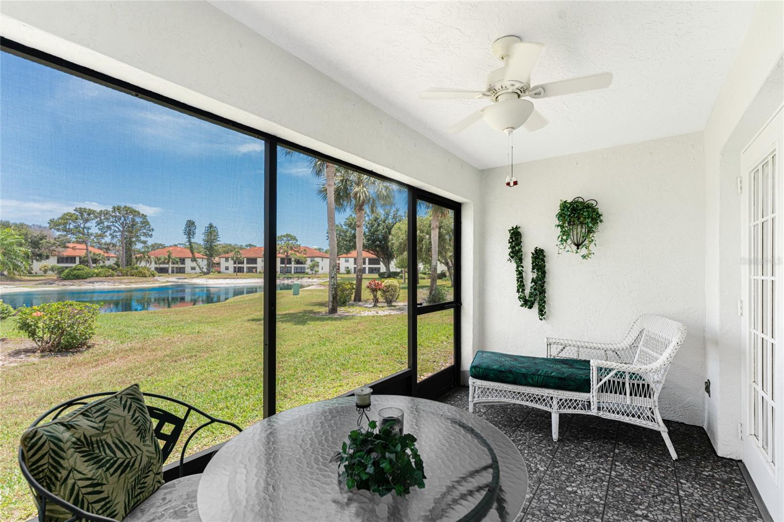 511 PINE HOLLOW CIR #511, ENGLEWOOD, FL — photo 41