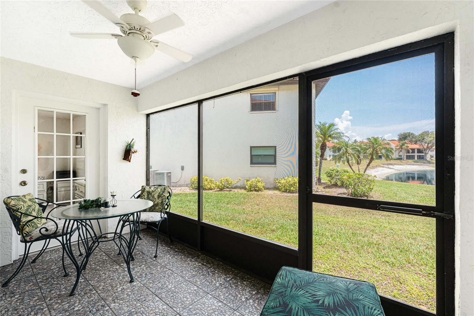 511 PINE HOLLOW CIR #511, ENGLEWOOD, FL — photo 45