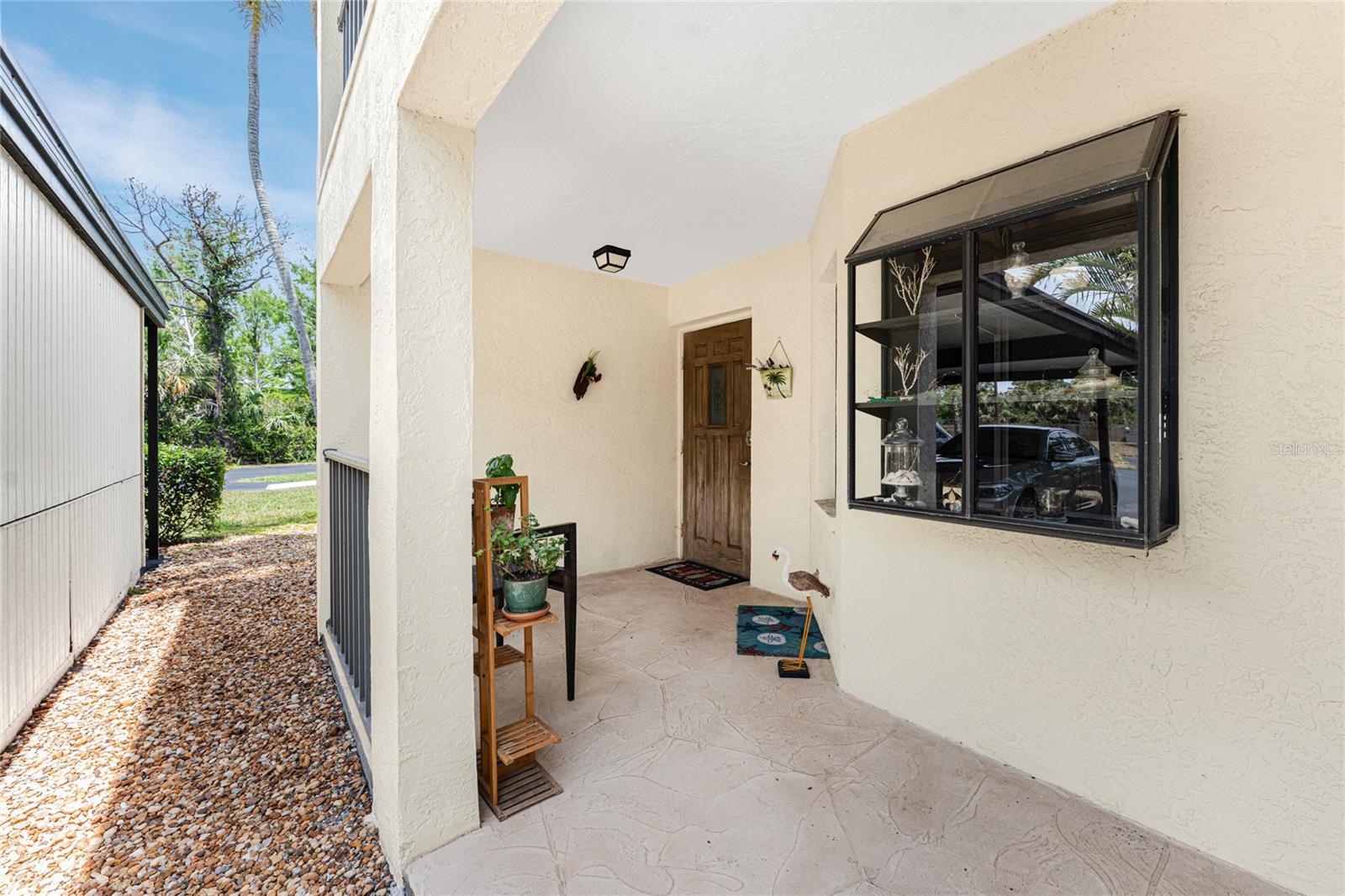 511 PINE HOLLOW CIR #511, ENGLEWOOD, FL — photo 47