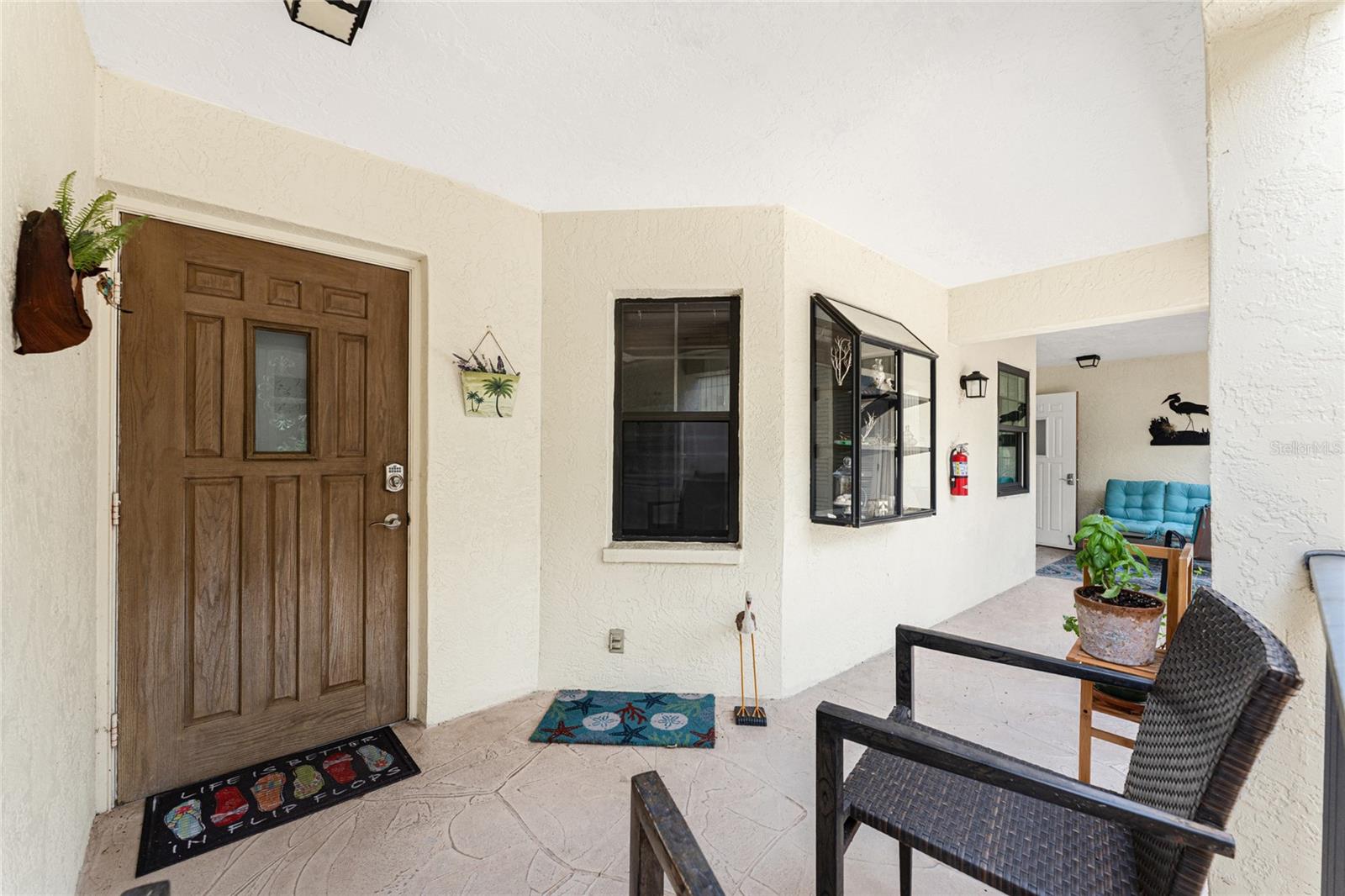 511 PINE HOLLOW CIR #511, ENGLEWOOD, FL — photo 49