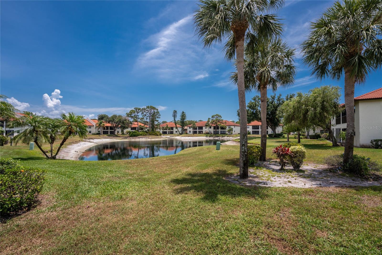 511 PINE HOLLOW CIR #511, ENGLEWOOD, FL — photo 50