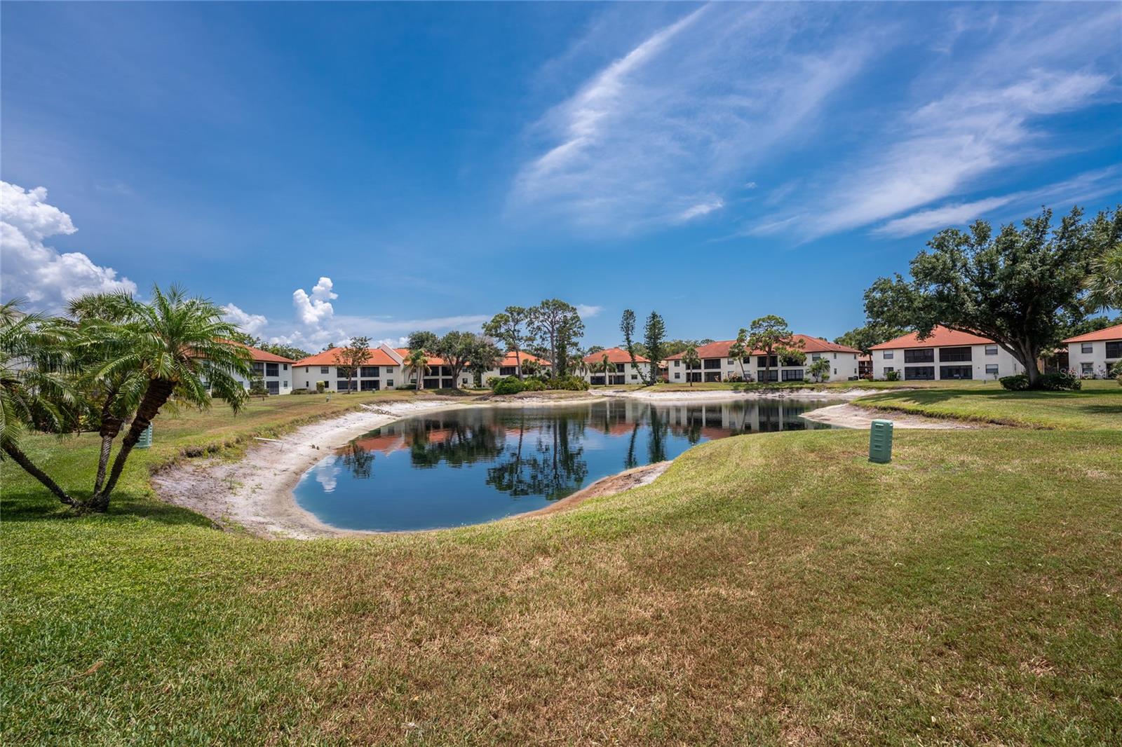 511 PINE HOLLOW CIR #511, ENGLEWOOD, FL — photo 51