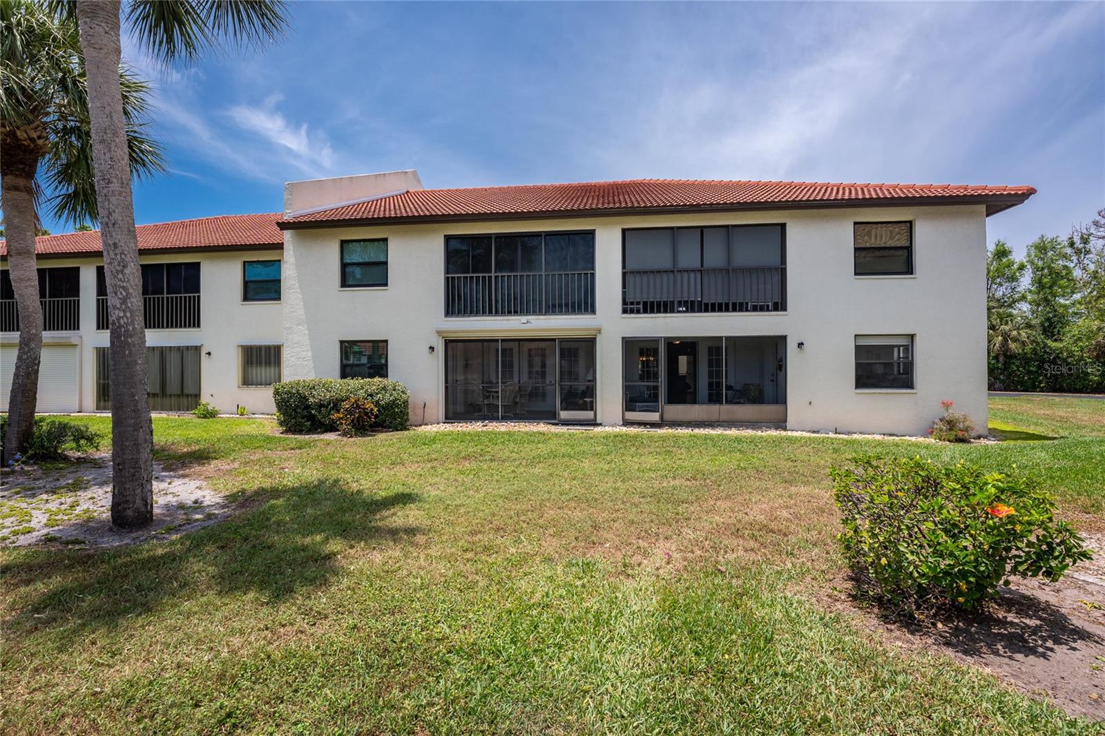 511 PINE HOLLOW CIR #511, ENGLEWOOD, FL — photo 52