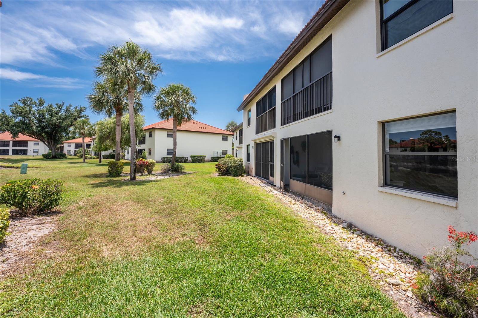 511 PINE HOLLOW CIR #511, ENGLEWOOD, FL — photo 53