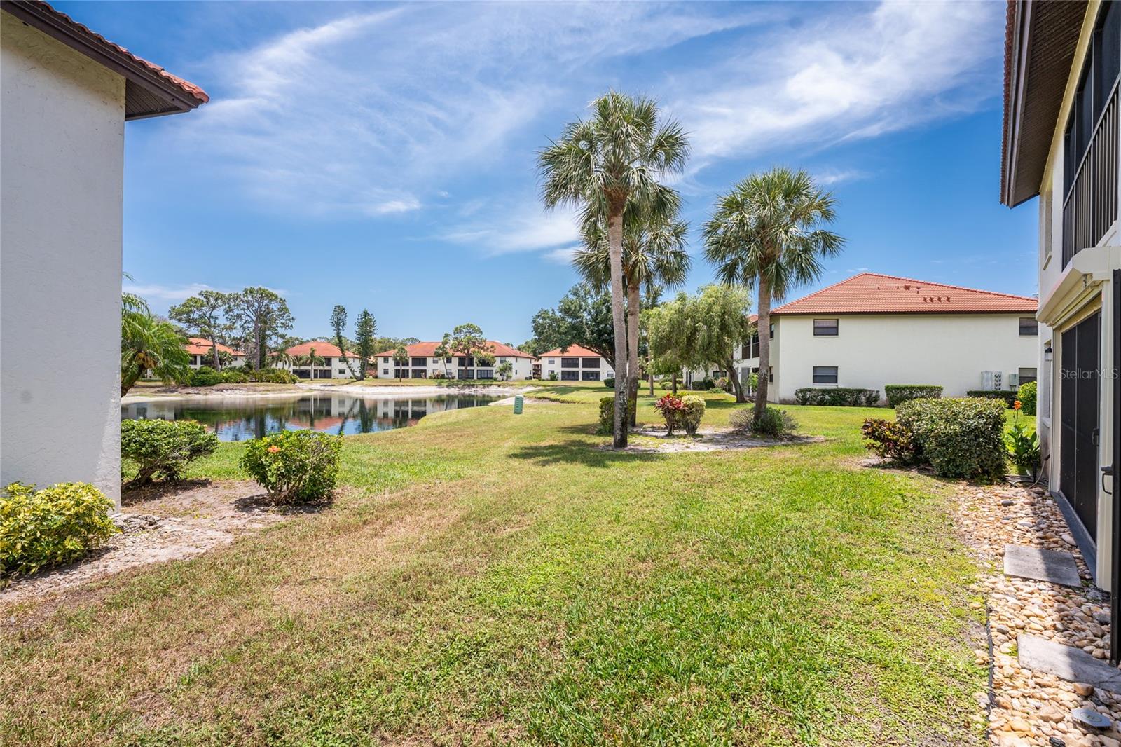511 PINE HOLLOW CIR #511, ENGLEWOOD, FL — photo 54