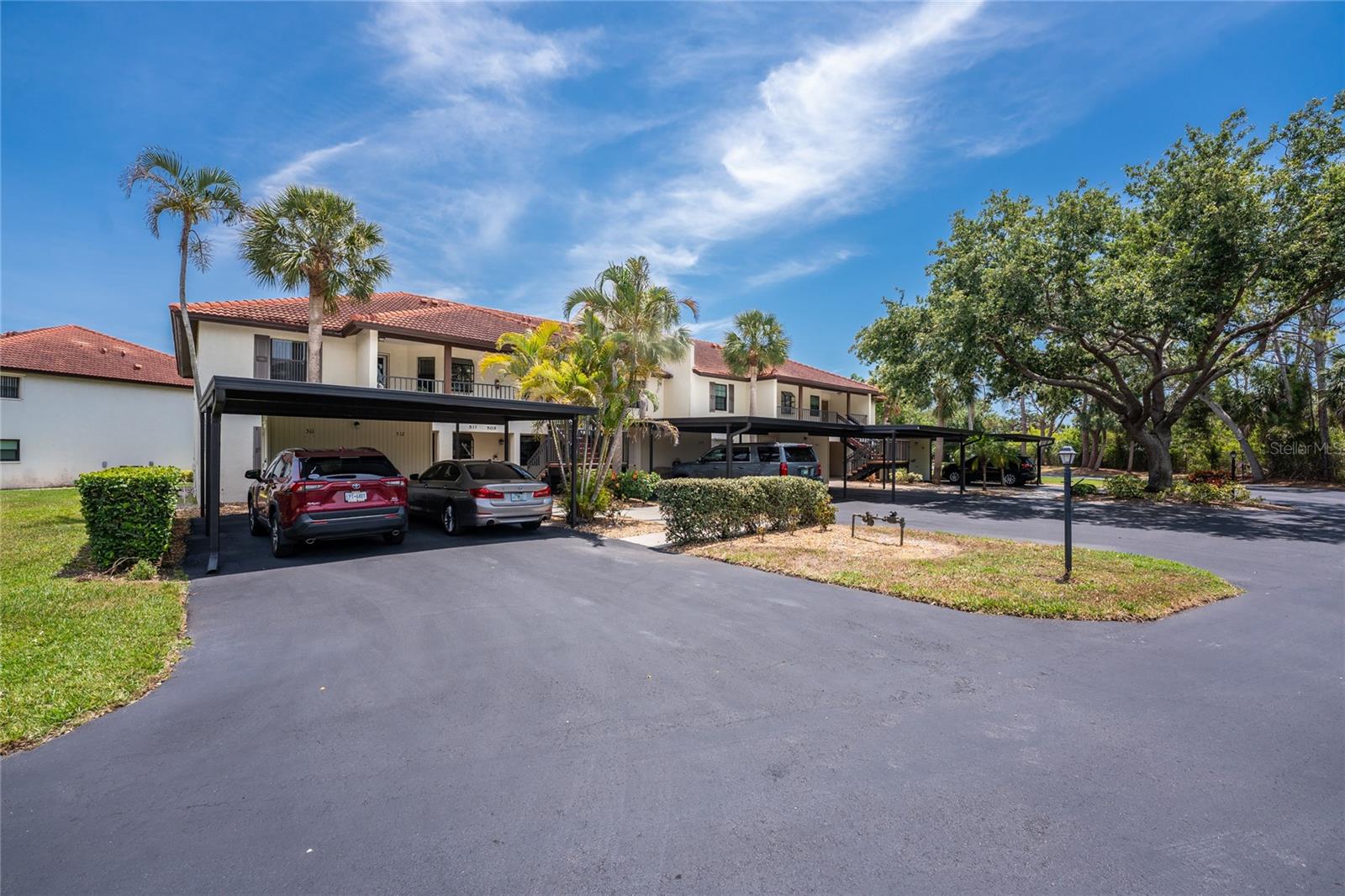 511 PINE HOLLOW CIR #511, ENGLEWOOD, FL — photo 57