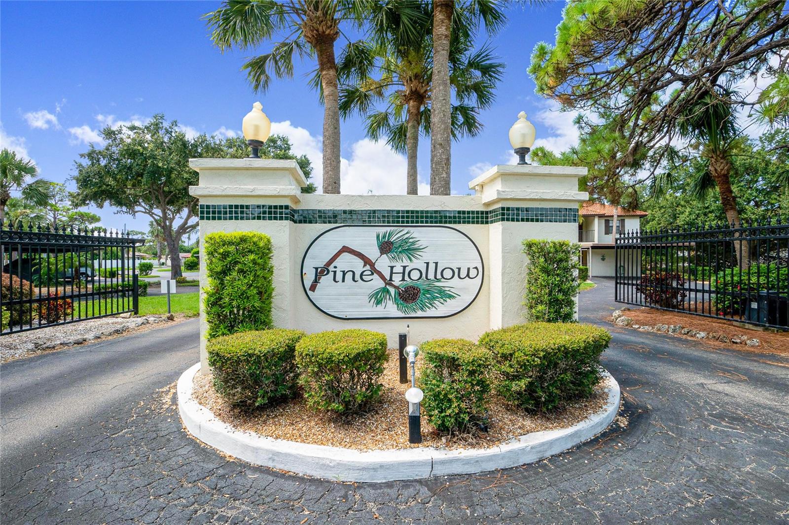 511 PINE HOLLOW CIR #511, ENGLEWOOD, FL — photo 66