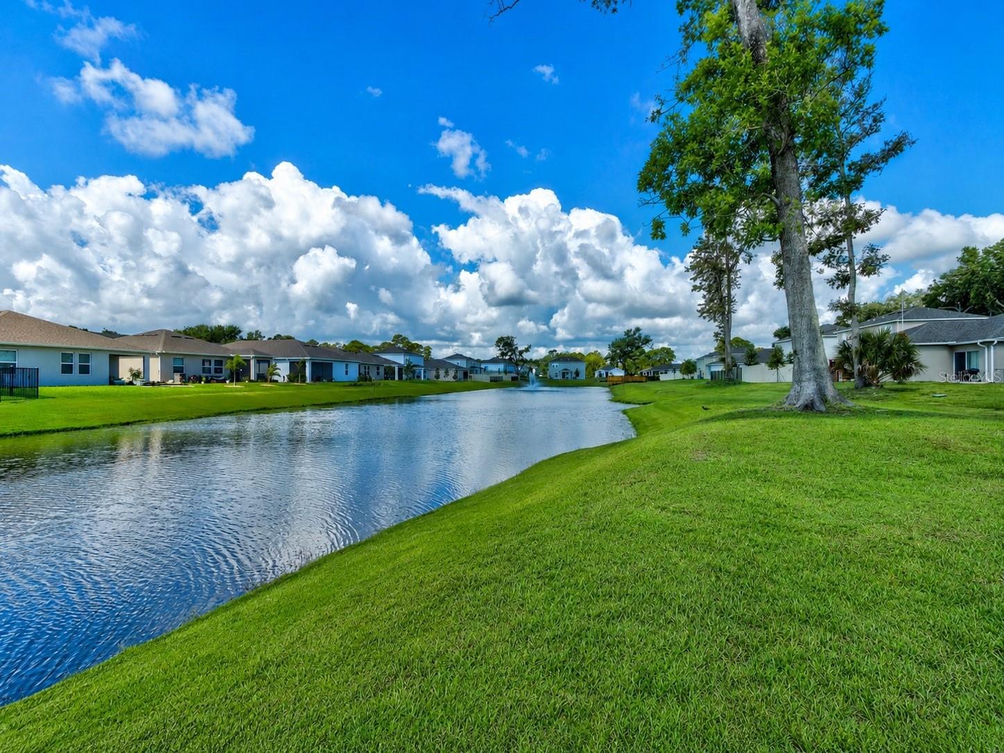176 JONES FISH CAMP RD, EDGEWATER, FL — photo 2
